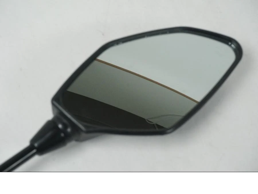Backspegel - Image 2