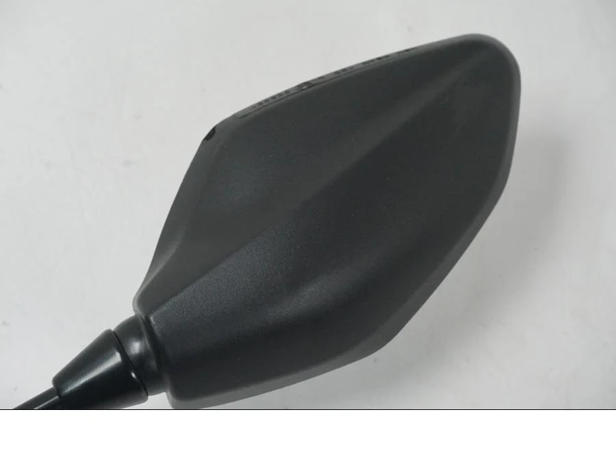 Backspegel - Image 3