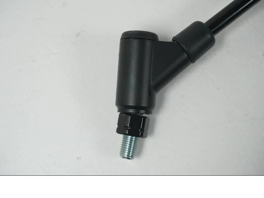 Backspegel - Image 4