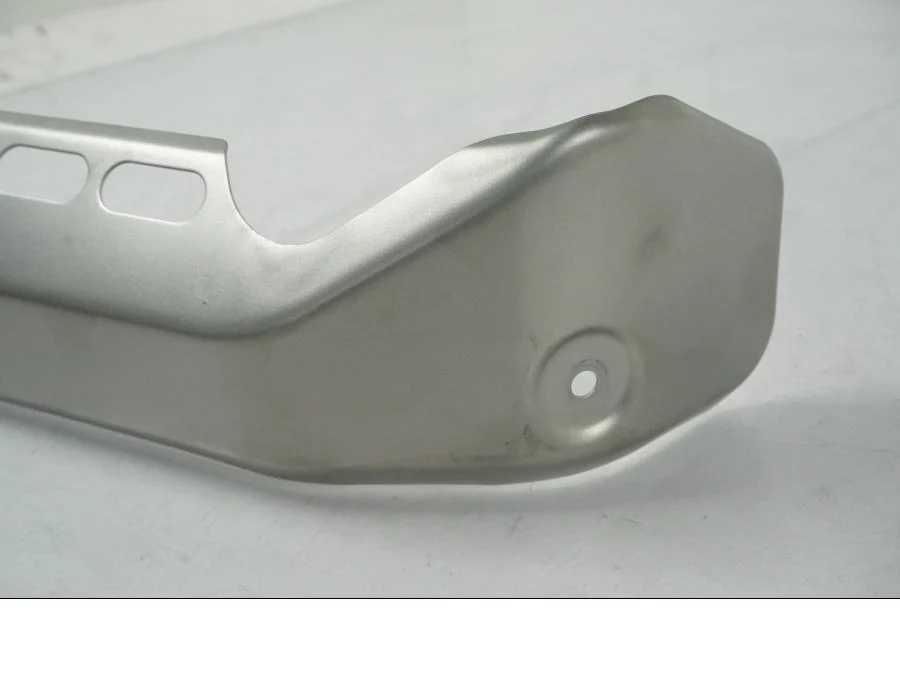 Värmeskydd - Image 3