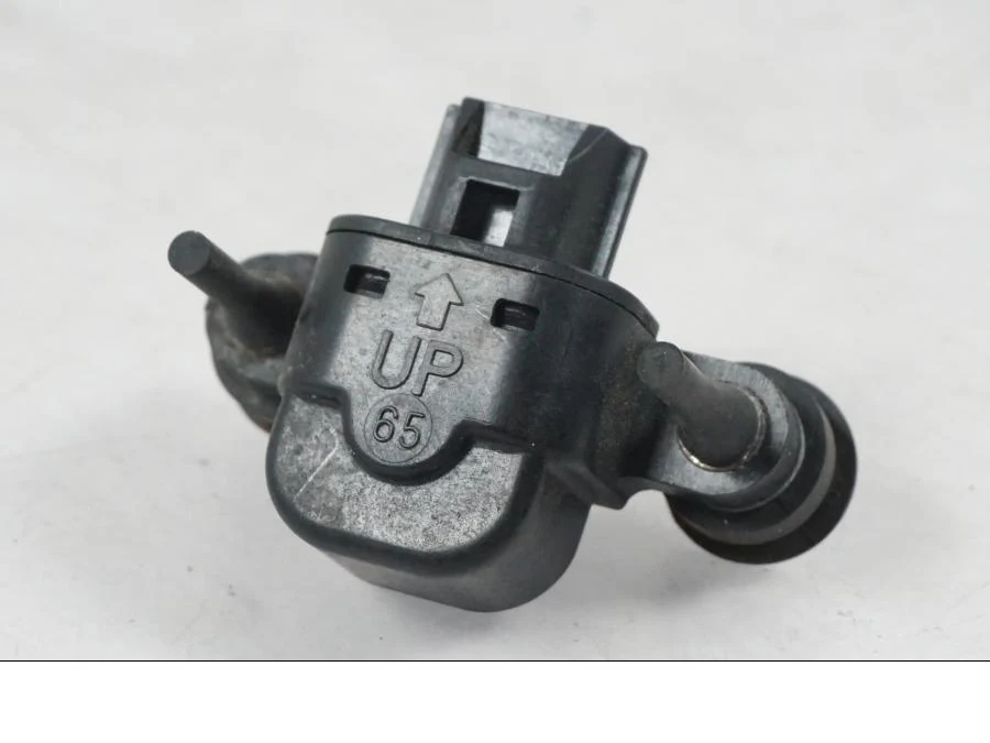 Tilt Sensor
