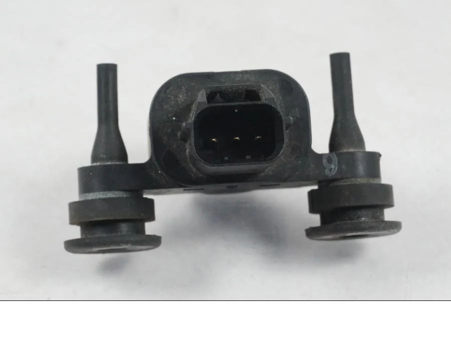 Tilt Sensor - Image 2