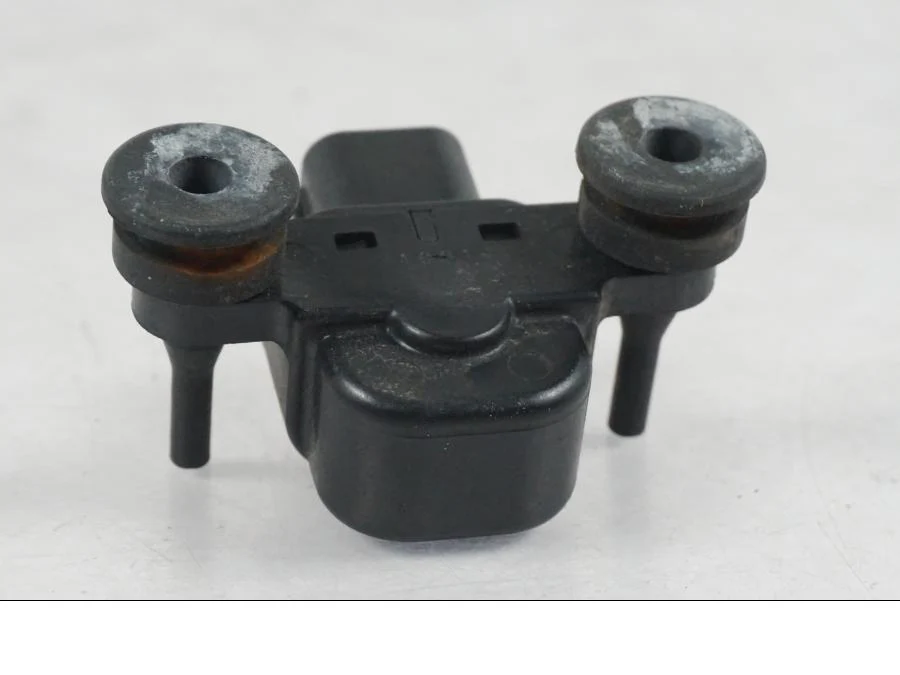Tilt Sensor - Image 3