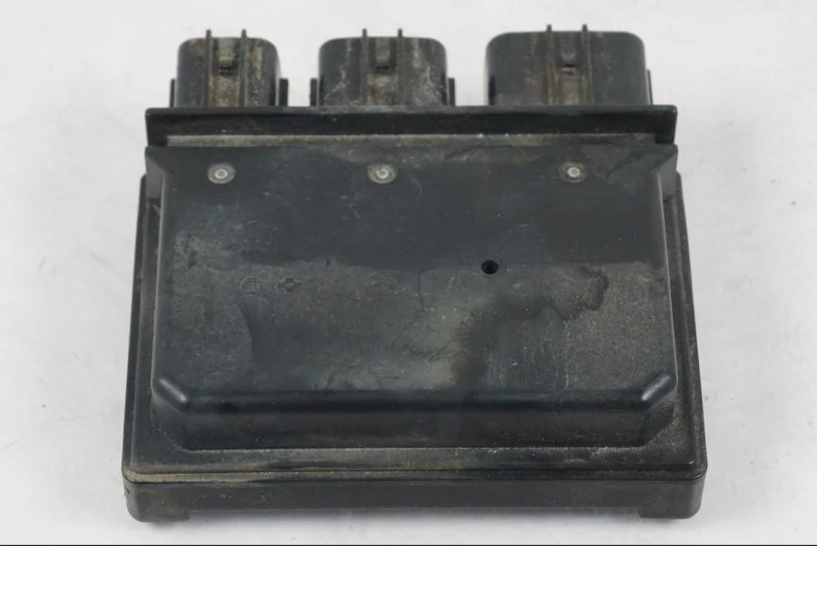 Reläbox - Image 2