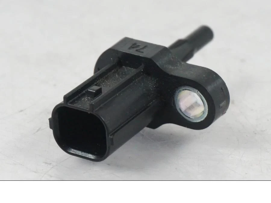 Luftburksensor - Image 2