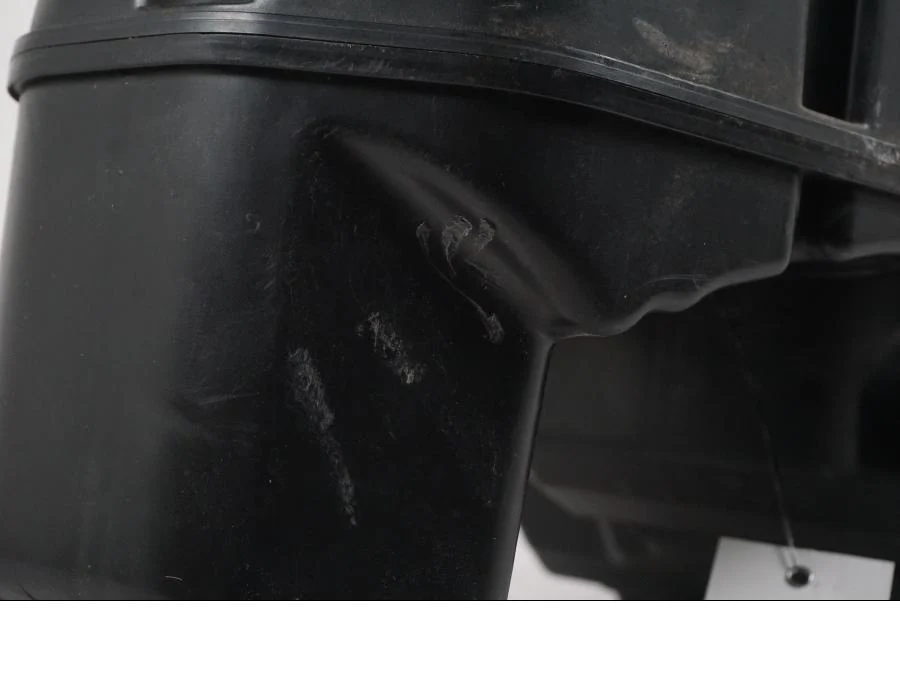 Luftburk - Image 3