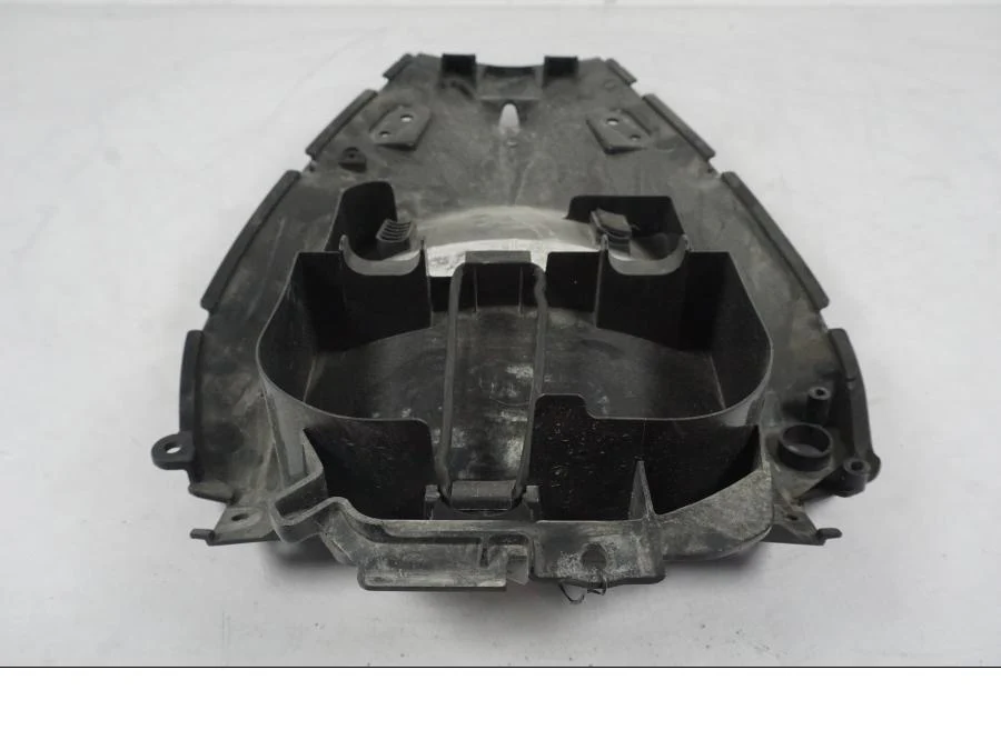 Undertail - Image 6