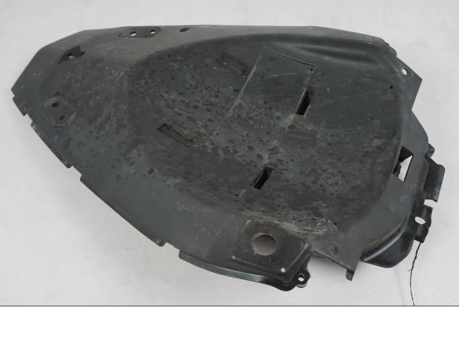 Undertail - Image 8