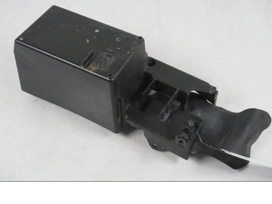 Batterihållare - Image 6
