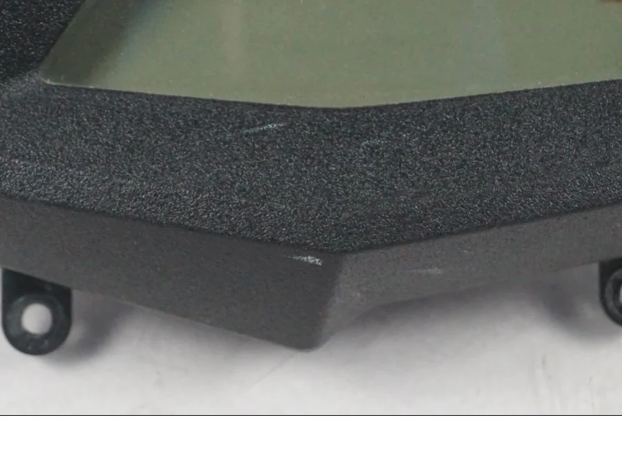 Instrumentpanel - Image 2
