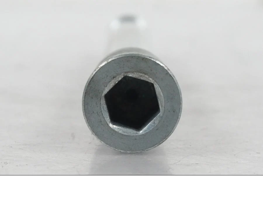 Axel - Image 4