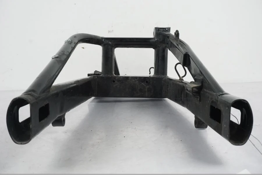 Sving - Image 10