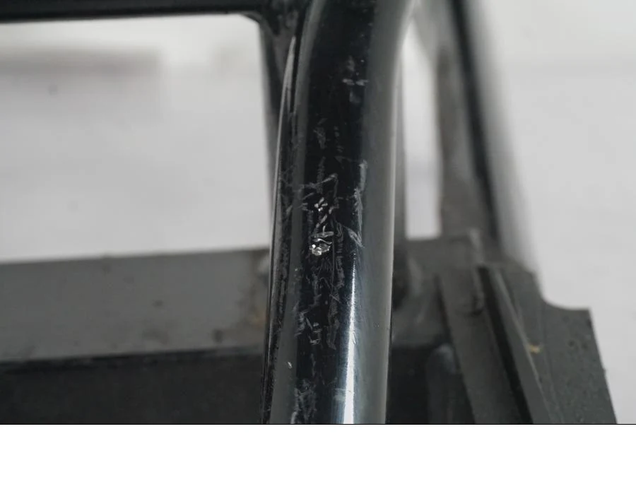 Sving - Image 5