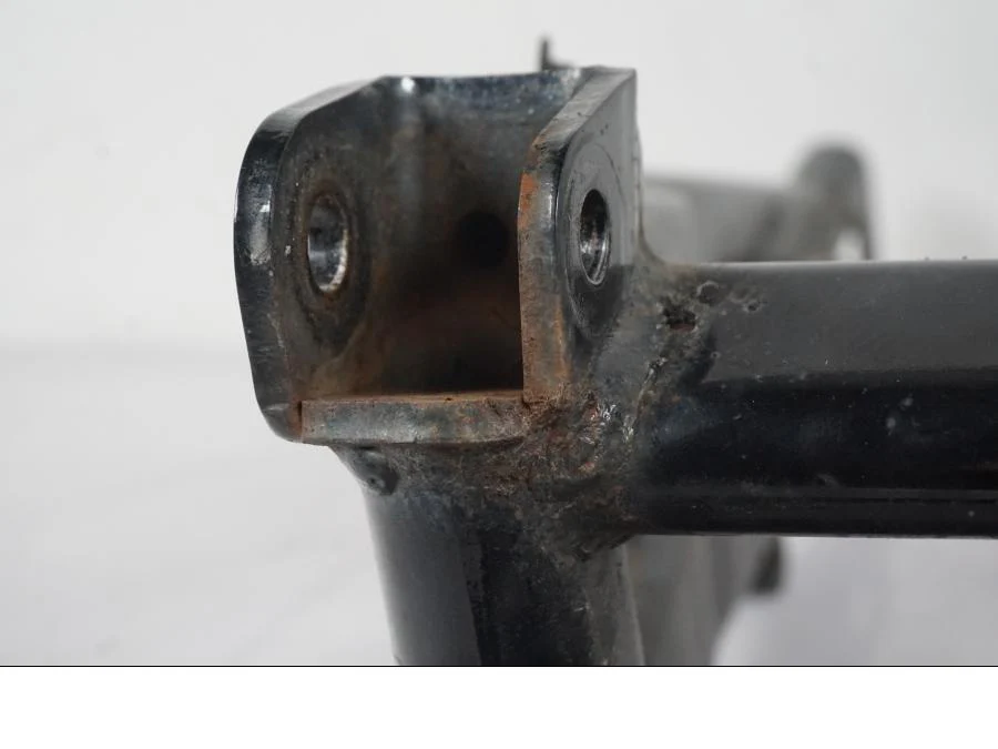 Sving - Image 6