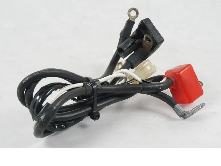 Kablage - Image 4