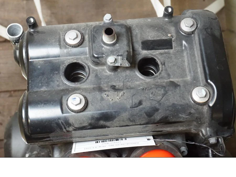 Motor - Image 10