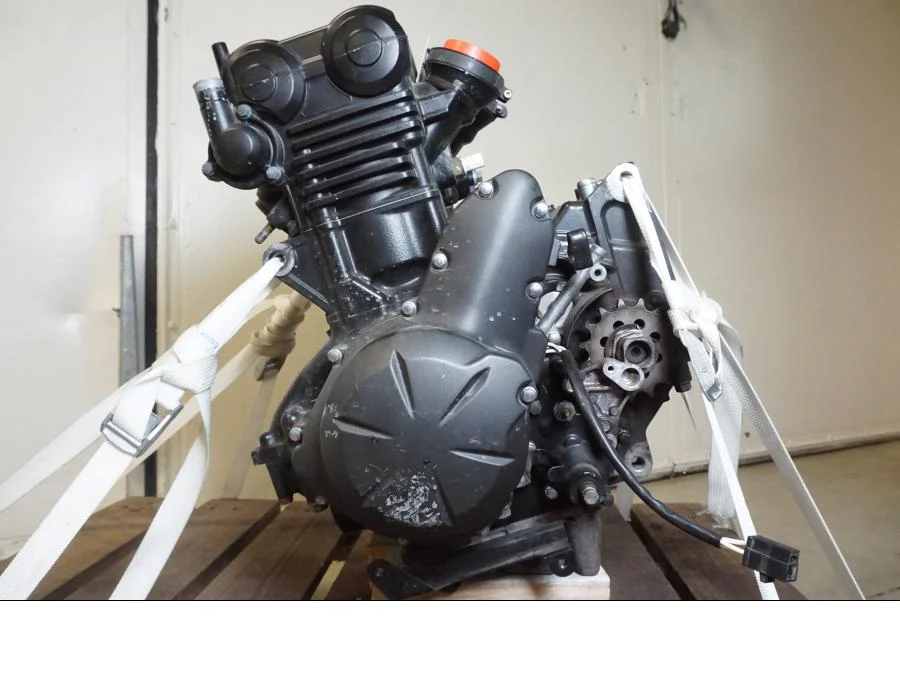 Motor - Image 11