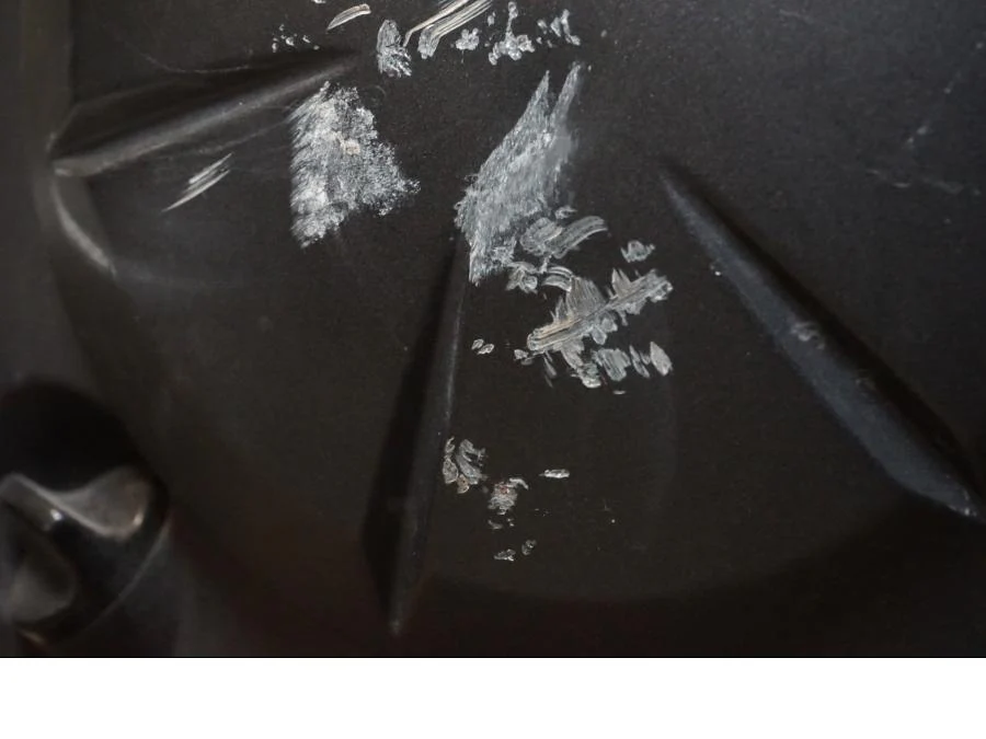 Motor - Image 2