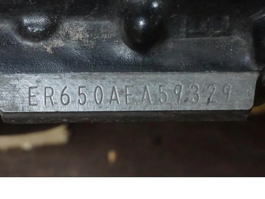 Motor - Image 5