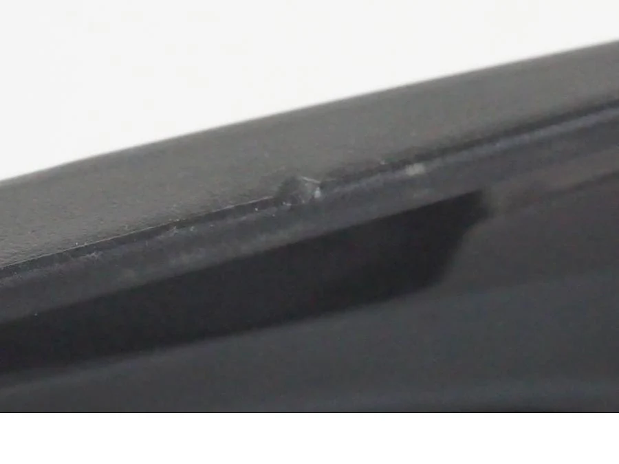Handskyddsbågar - Image 7