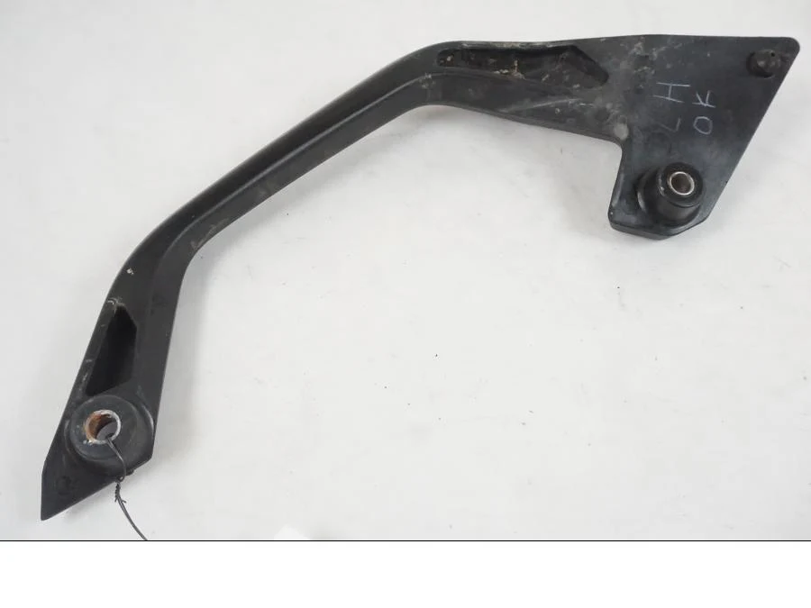 Passagerarhandtag - Image 8