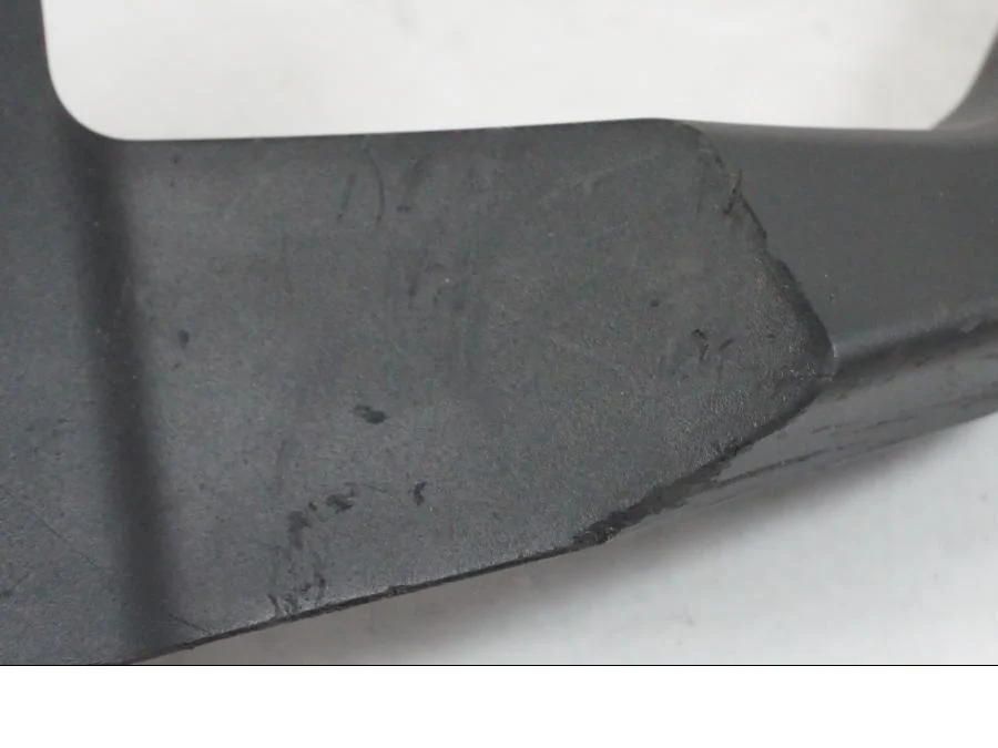 Passagerarhandtag - Image 3