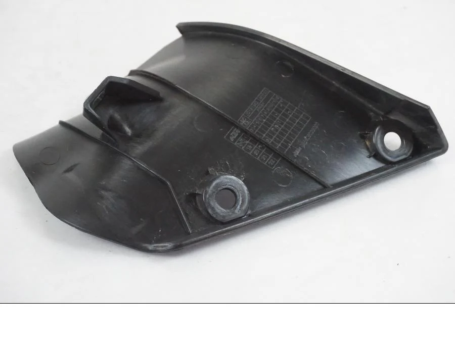Sidkåpa innerplast - Image 3
