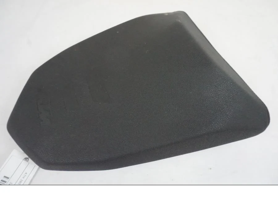 Sadel - Image 3