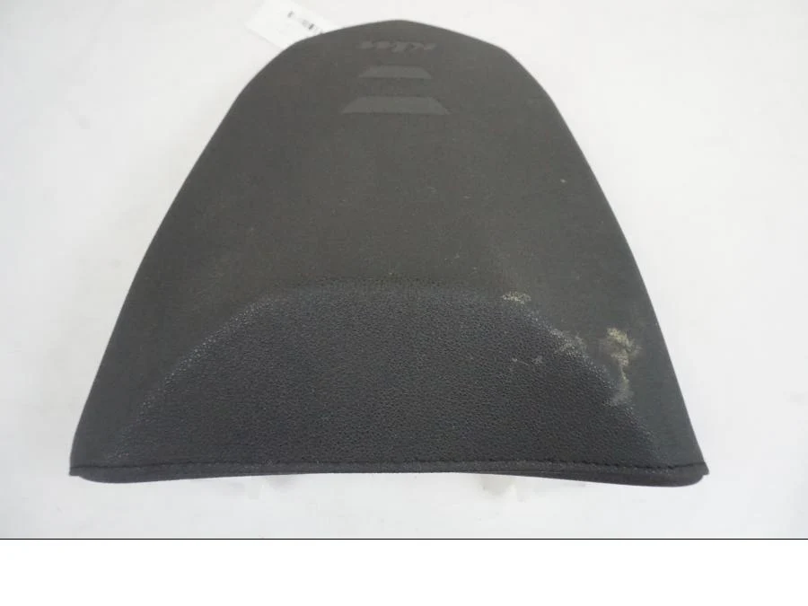 Sadel - Image 4