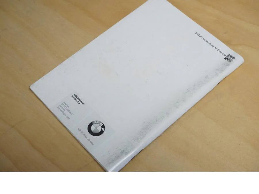 Instruktionsbok - Image 3