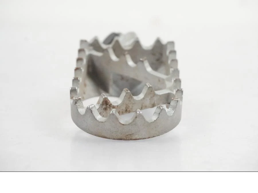 Fotpinne - Image 3