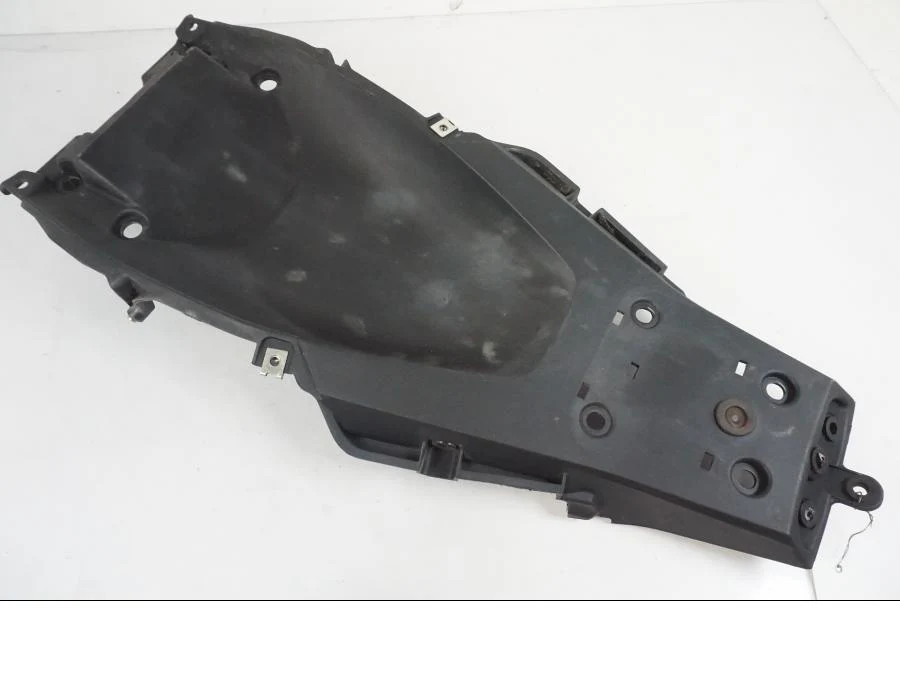 Undertail - Image 10