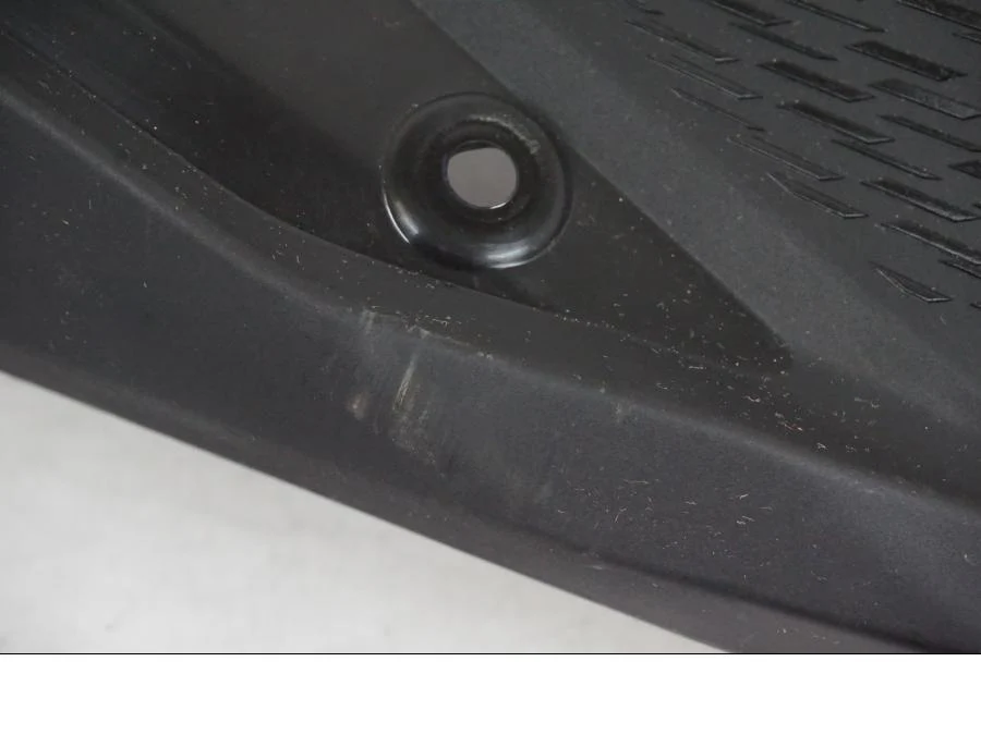 Sidopanel - Image 2