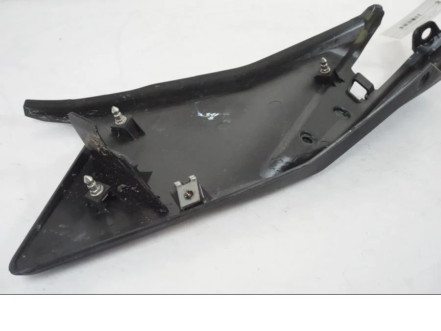 Sidopanel - Image 6