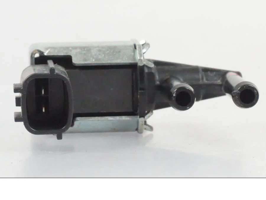 Fuel Evap System - Image 5