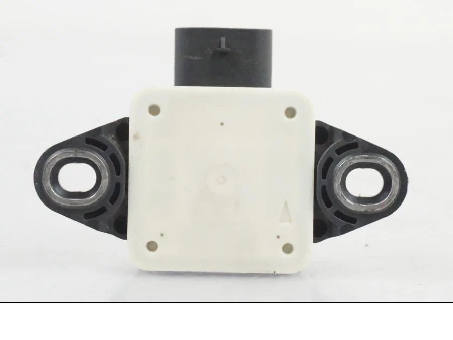 Tilt Sensor - Image 6