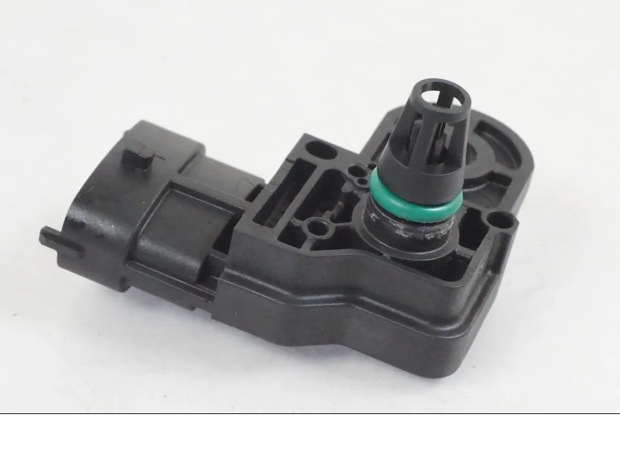 Mapsensor - Image 2