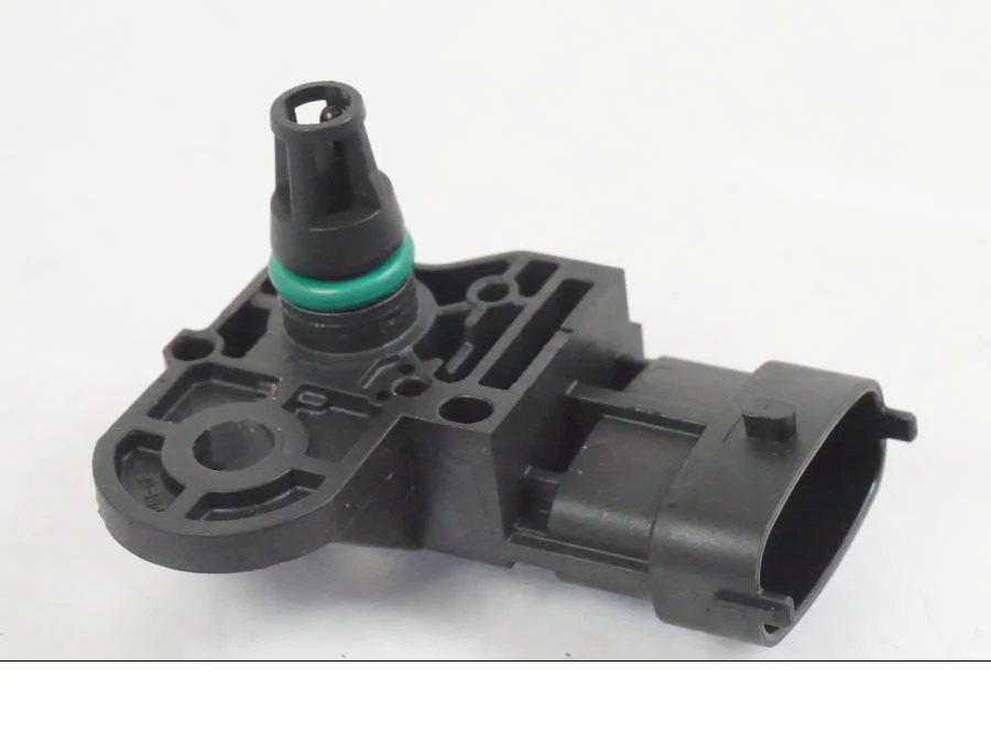 Mapsensor - Image 3