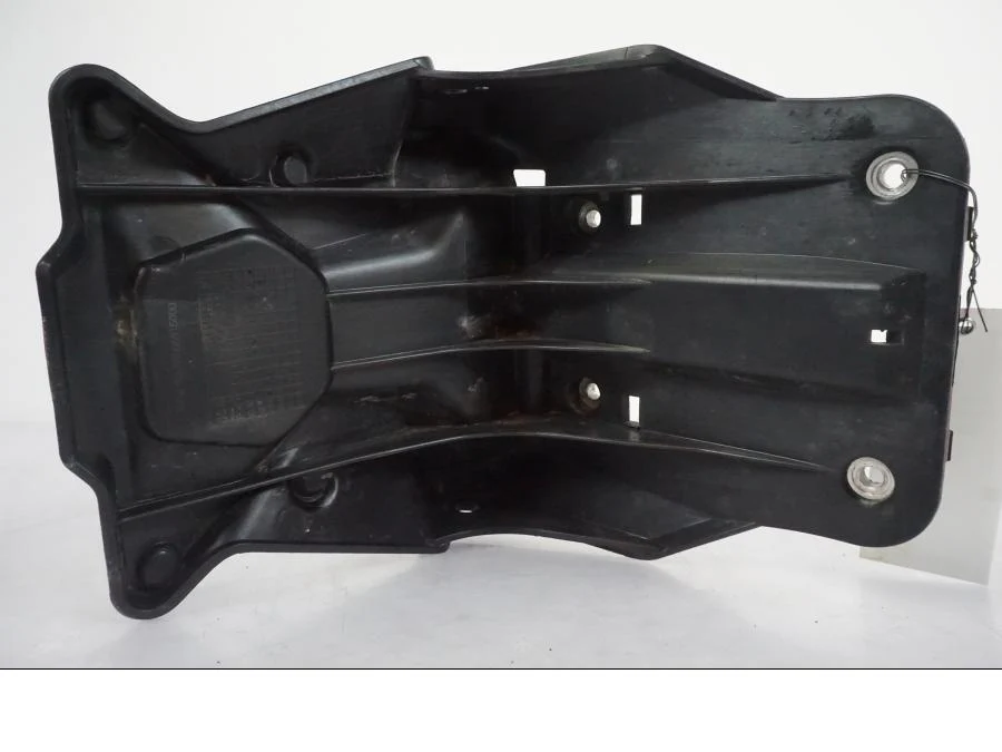 Skylthållare - Image 7