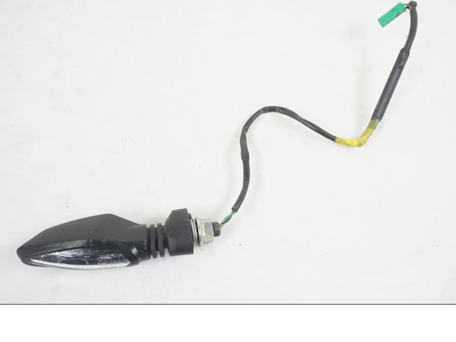 Blinkers LED