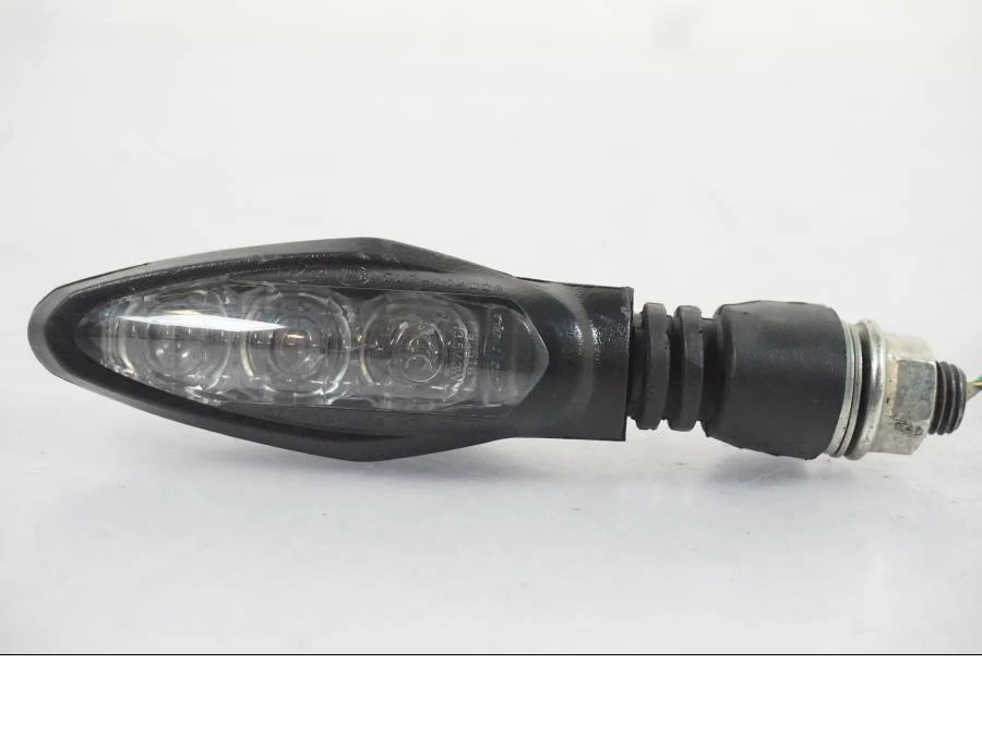 Blinkers LED - Image 2