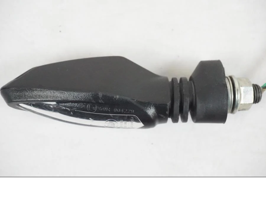 Blinkers LED - Image 3