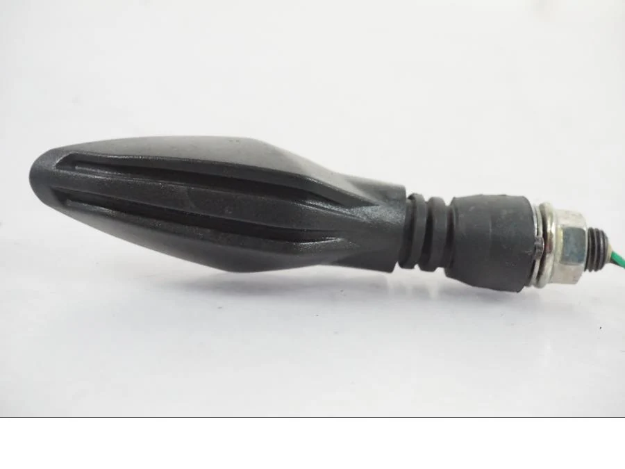 Blinkers LED - Image 4