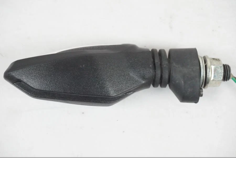 Blinkers LED - Image 5