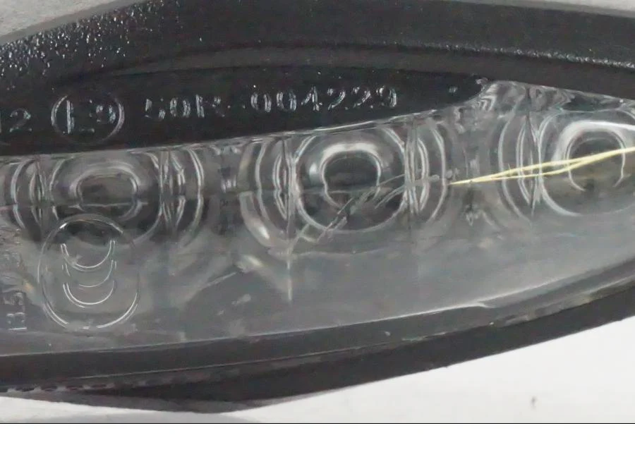 Blinkers LED - Image 6
