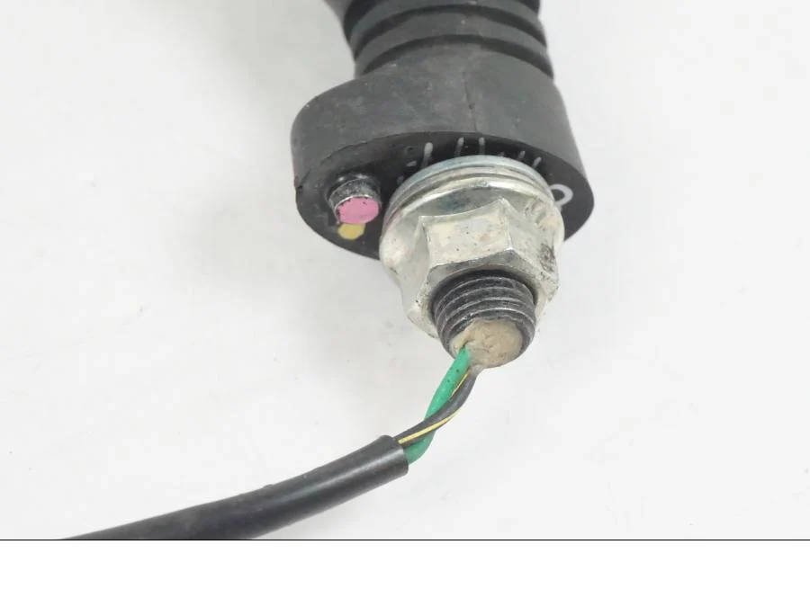 Blinkers LED - Image 7