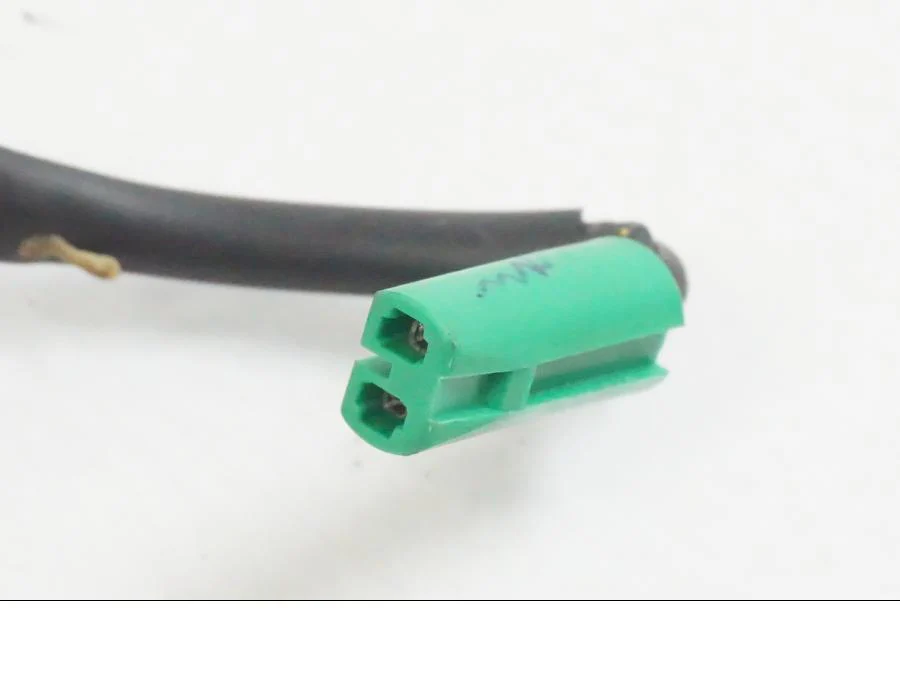 Blinkers LED - Image 8