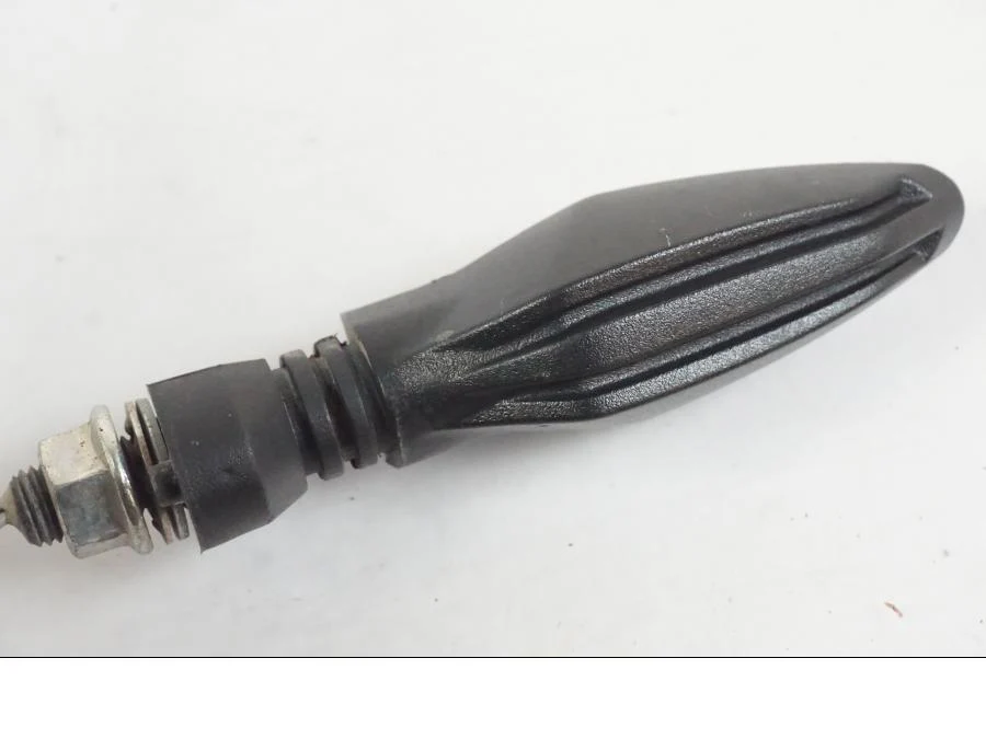 Blinkers LED - Image 7