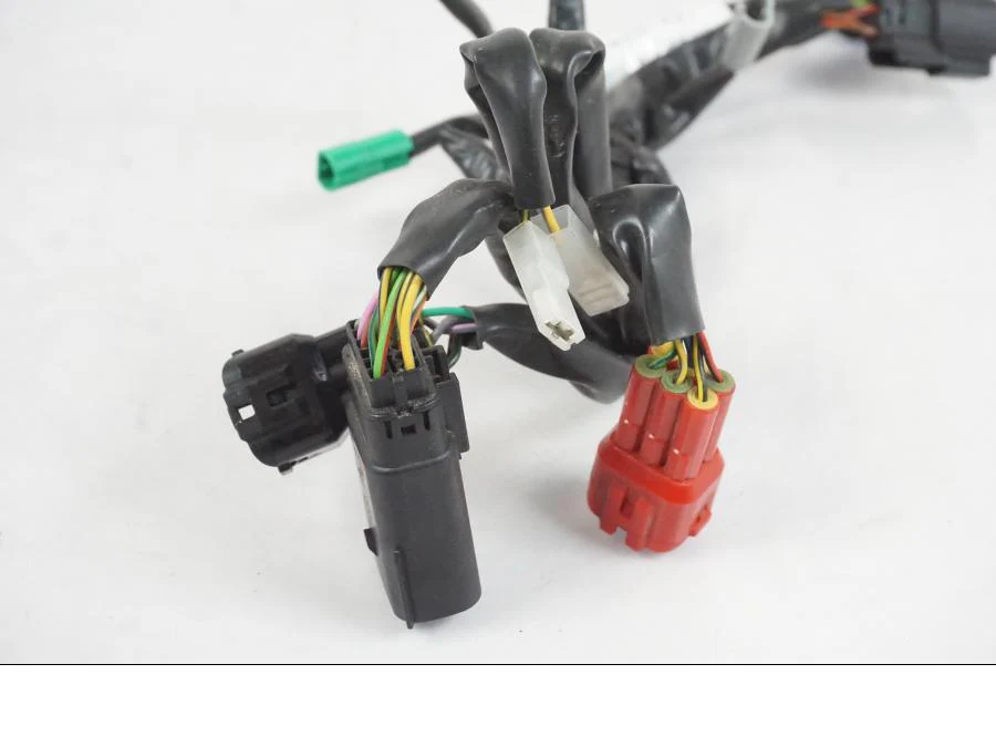 Kablage - Image 4