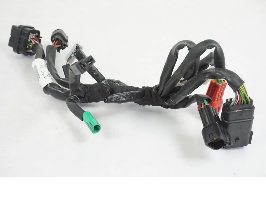 Kablage - Image 5